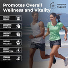 PURE HIMALAYAN SHILAJIT RESIN