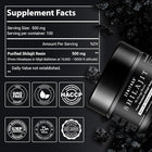 PURE HIMALAYAN SHILAJIT RESIN