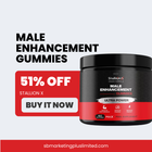 STALLION X SUPPORT PERFORMANCE