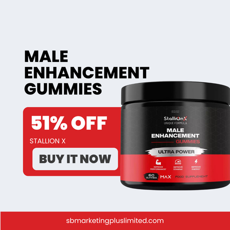 STALLION X SUPPORT PERFORMANCE