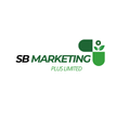 sbmarketingpluslimited