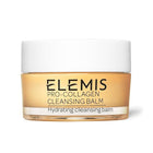 ELEMIS PRO-COLLAGEN CLEANSING BALM 100G