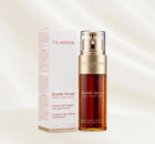 CLARINS PARIS DOUBLE SERUM (HYDRIC+LIPIDIC)