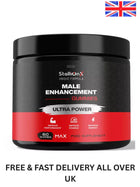 STALLION X SUPPORT PERFORMANCE