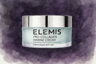 ELEMIS PRO-COLLAGEN MARINE CREAM