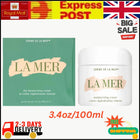 LA MER CREME THE MOISTURIZING CREAM