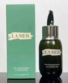 LA MER THE CONCENTRATE SERUM