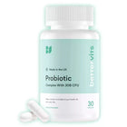 BETTERVITS PROBIOTIC COMPLEX