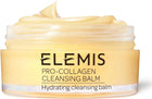 ELEMIS PRO-COLLAGEN CLEANSING BALM 100G