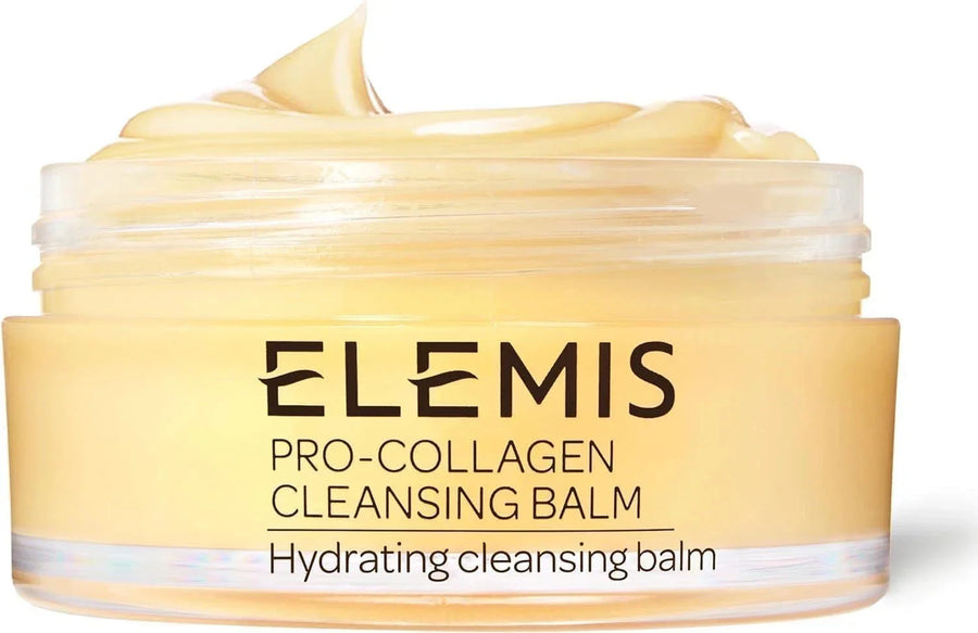 ELEMIS PRO-COLLAGEN CLEANSING BALM 100G