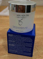 ZO SKIN HEALTH COMPLEXION RENEWAL PADS AUTHENTIC