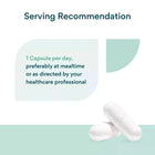 BETTERVITS PROBIOTIC COMPLEX