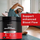 STALLION X SUPPORT PERFORMANCE