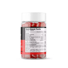 STALLION X UNIQUE FORMULA GUMMIES