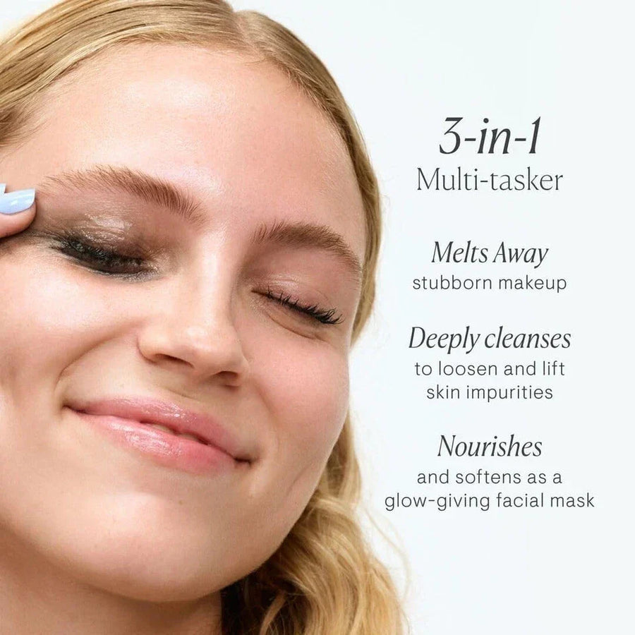 ELEMIS PRO-COLLAGEN CLEANSING BALM 100G