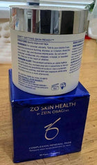ZO SKIN HEALTH COMPLEXION RENEWAL PADS AUTHENTIC