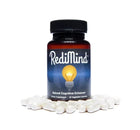 NUTREANCE REDIMIND COGNITIVE ENHANCEMENT