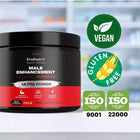 STALLION X SUPPORT PERFORMANCE