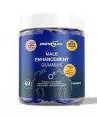 PHENOMAN FOOD SUPPLEMENT