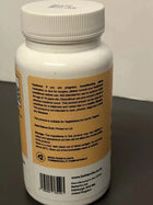 BETTERVITS VITAMIN D3 WITH K2