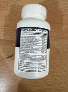 NIXOL SUPPLEMENT FOR MACRO-NUTRIENT METABOLISM