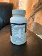 KETO BASE ADVANCE FORMULA