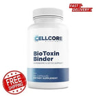 CELL CORE BIO TOXIN BINDER †