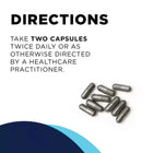 CELL CORE BIO TOXIN BINDER †