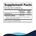 CELL CORE BIO TOXIN BINDER †