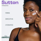 ELEMIS PRO-COLLAGEN MARINE CREAM