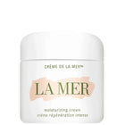 LA MER CREME THE MOISTURIZING CREAM