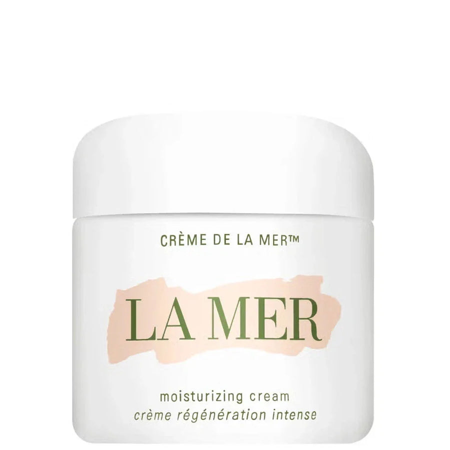 LA MER CREME THE MOISTURIZING CREAM