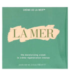 LA MER CREME THE MOISTURIZING CREAM