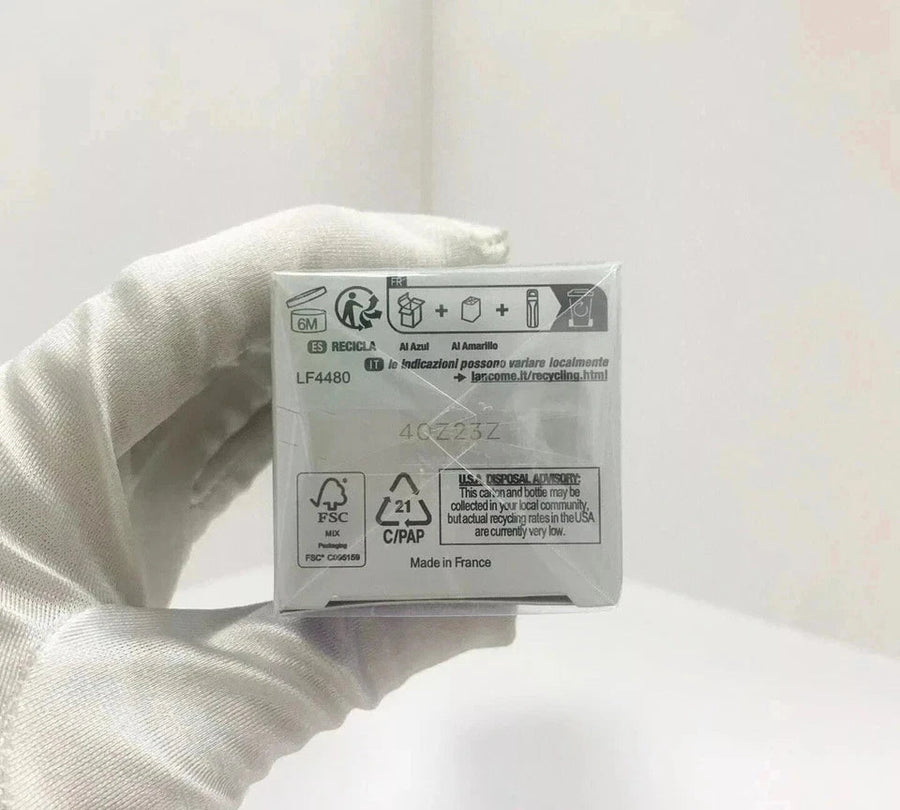 LANCOME RENERGIE C.R.x TRIPLE SERUM