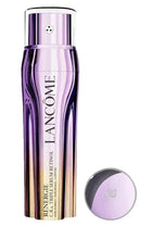 LANCOME RENERGIE C.R.x TRIPLE SERUM