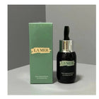 LA MER THE CONCENTRATE SERUM