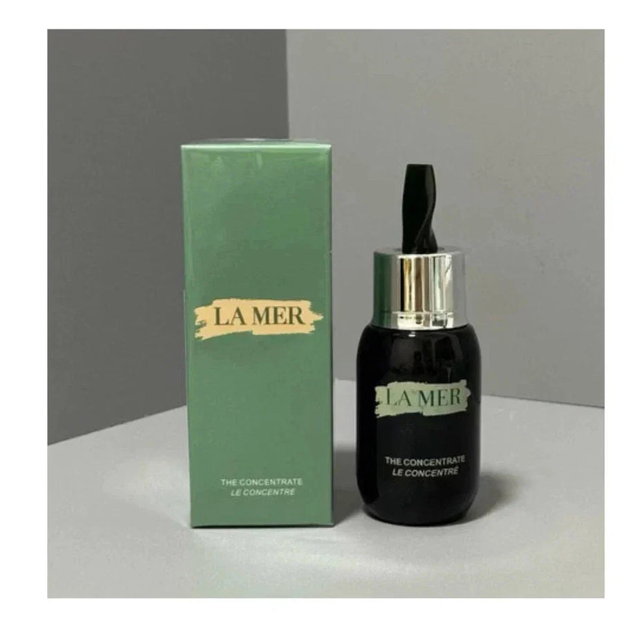 LA MER THE CONCENTRATE SERUM