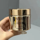 LANCOME ABSOLUE BRIGHTENING CREAM