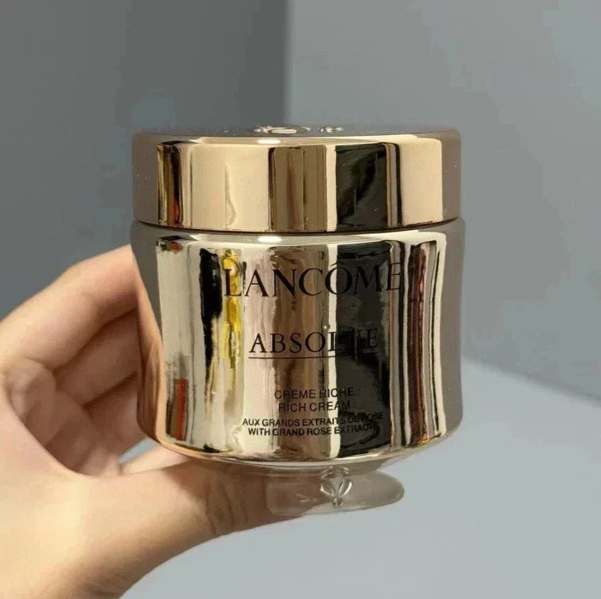 LANCOME ABSOLUE BRIGHTENING CREAM