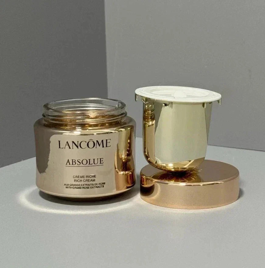 LANCOME ABSOLUE BRIGHTENING CREAM